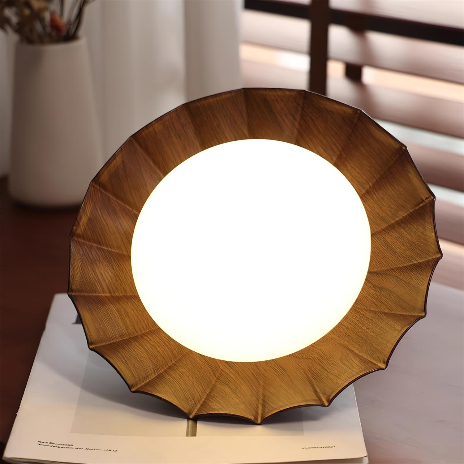 Aria Lampada da Soffitto Nephele a Forma di Nuvola