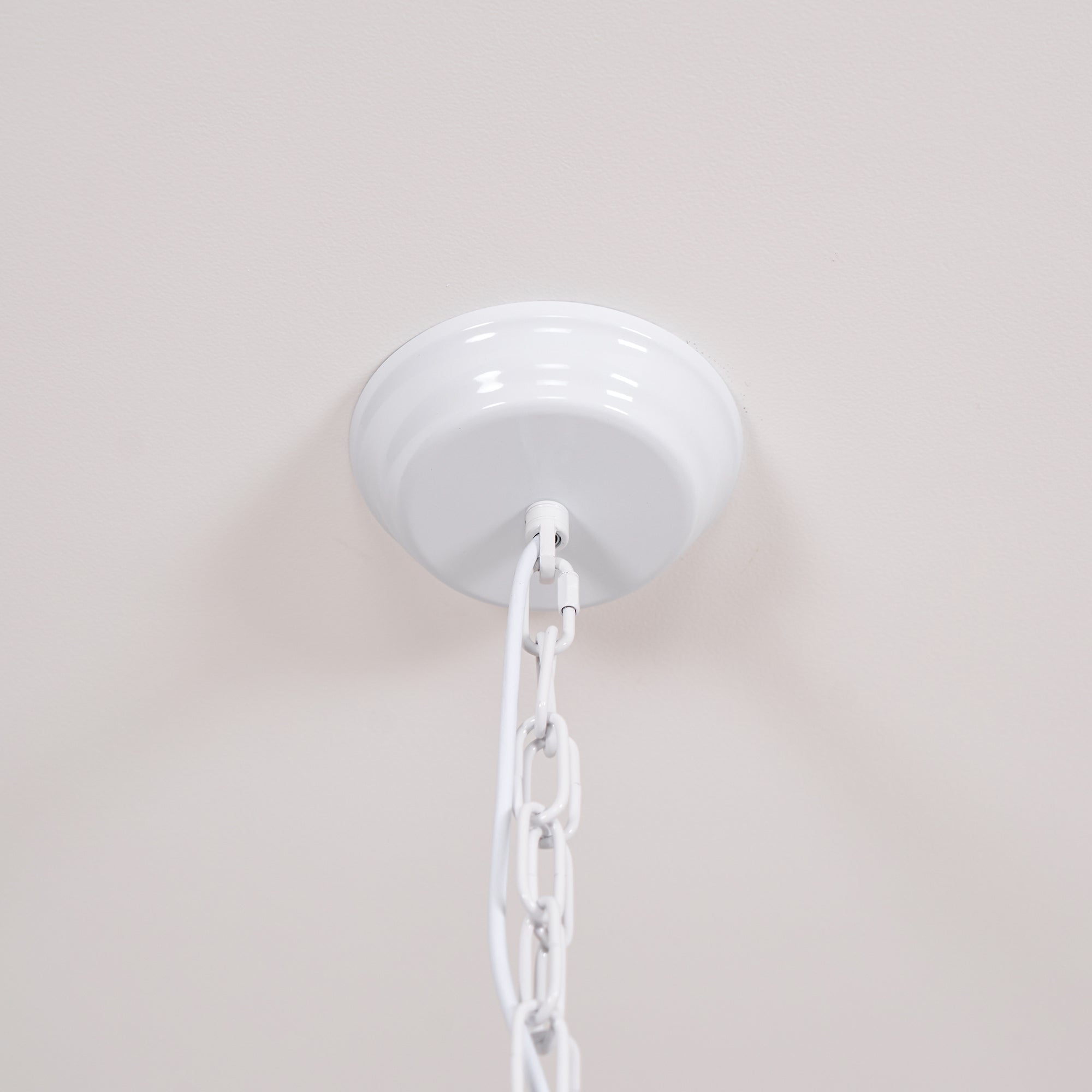 Veliraris Postmodern Luxury Metal Wood Pendant Lamp - Lamp Copper