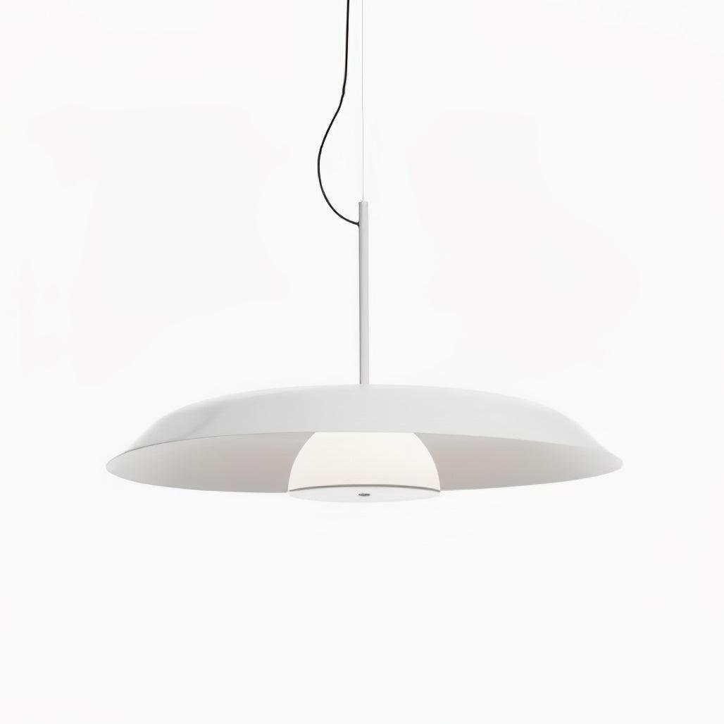 Iride Pendant Lamp - Blowlighting
