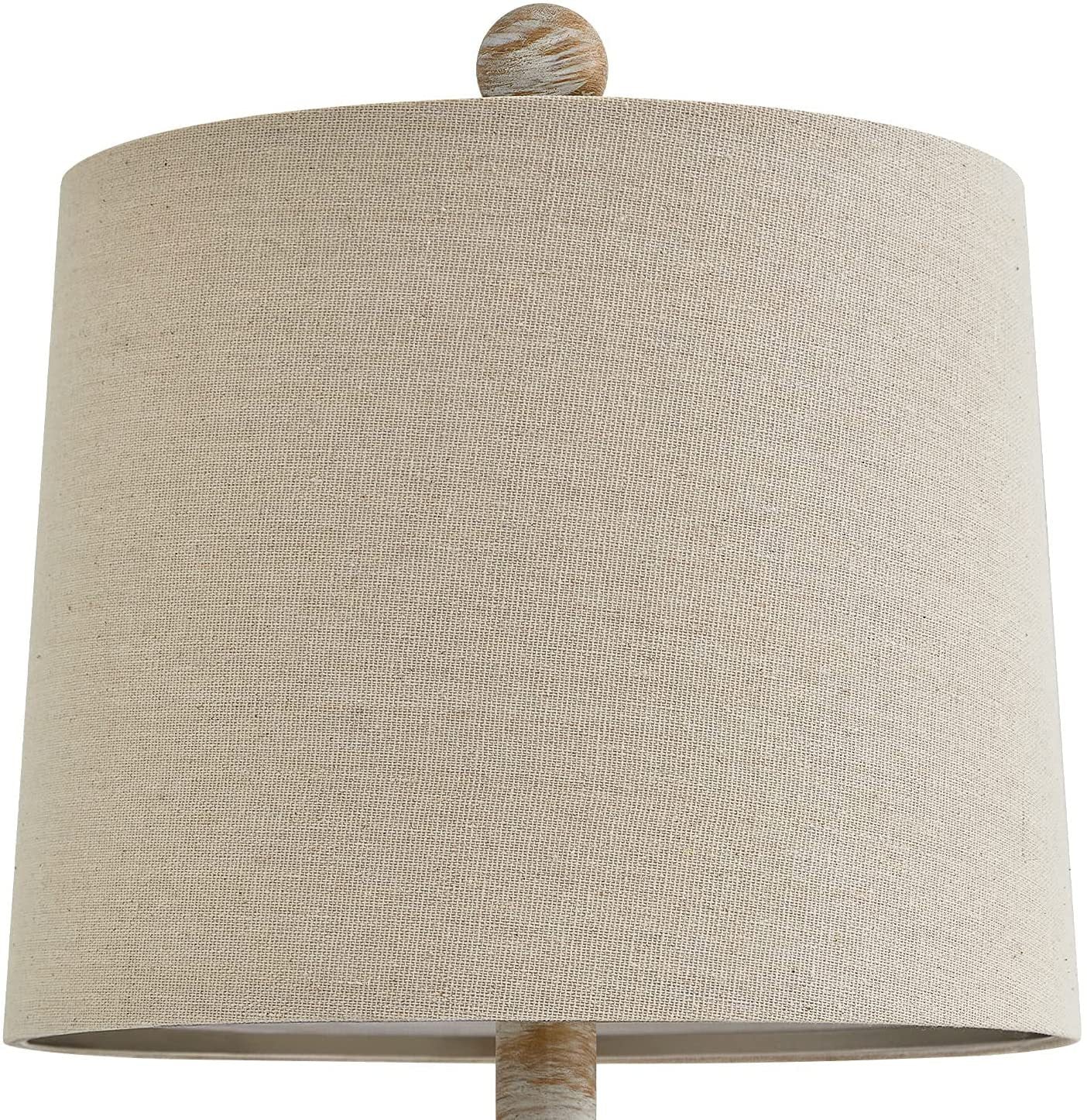 Oneach Retro Table Lamp - Lamp Copper