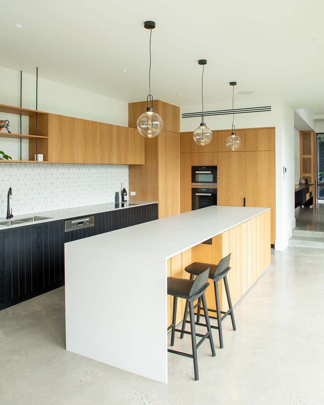 Orb Pendant Lamp - Blowlighting