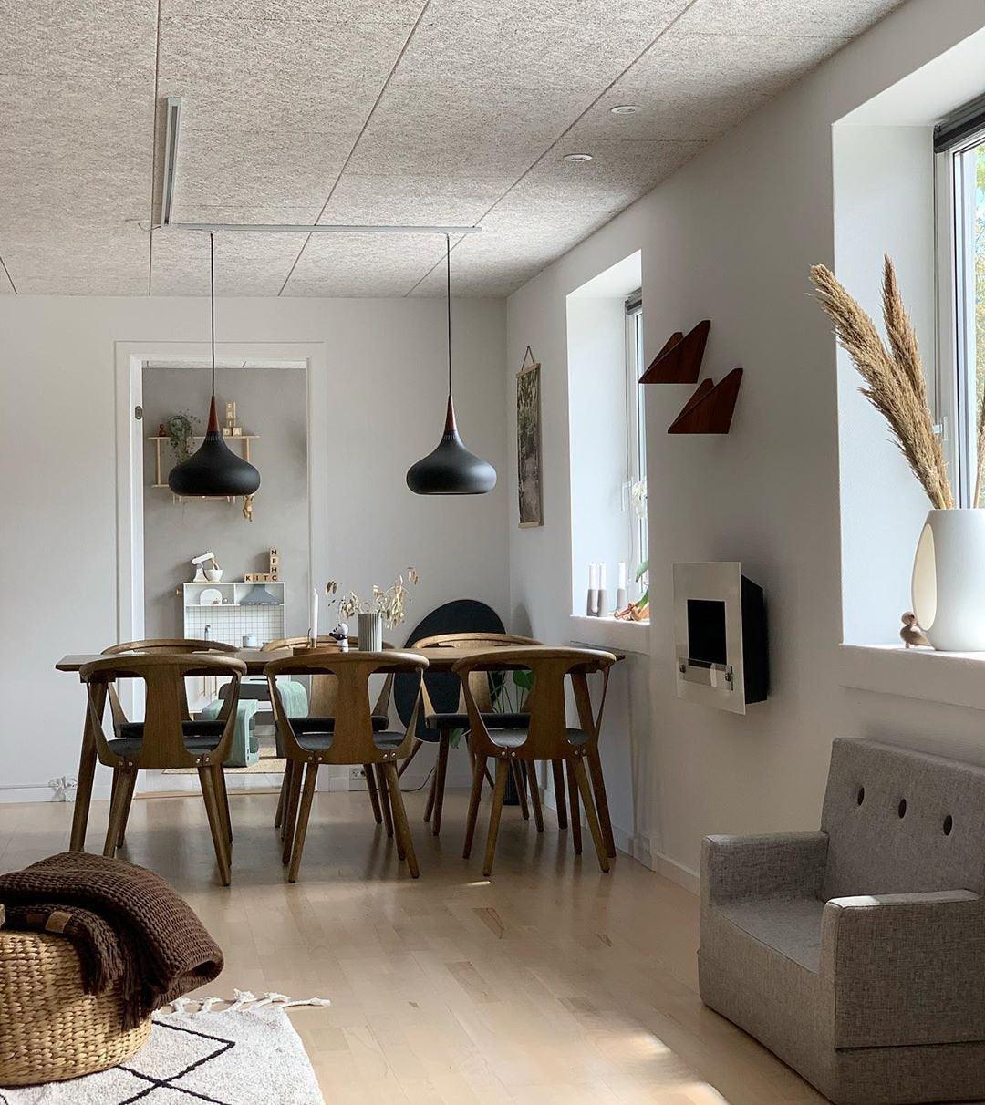 Orient Pendant Light - Blowlighting