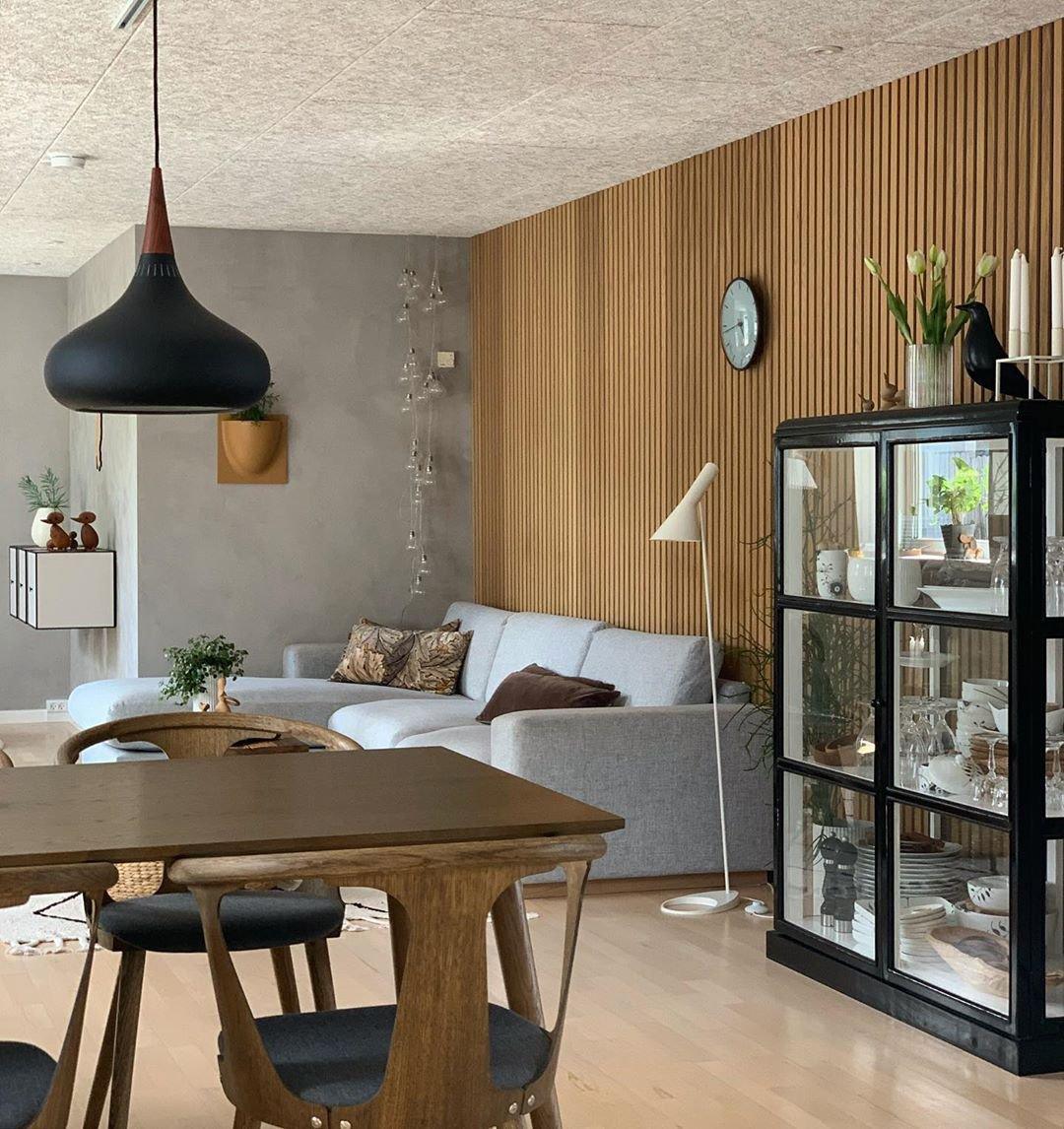 Orient Pendant Light - Blowlighting