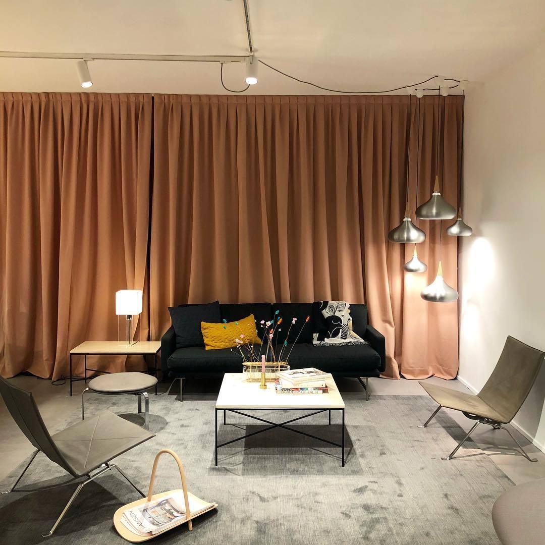 Orient Pendant Light - Blowlighting