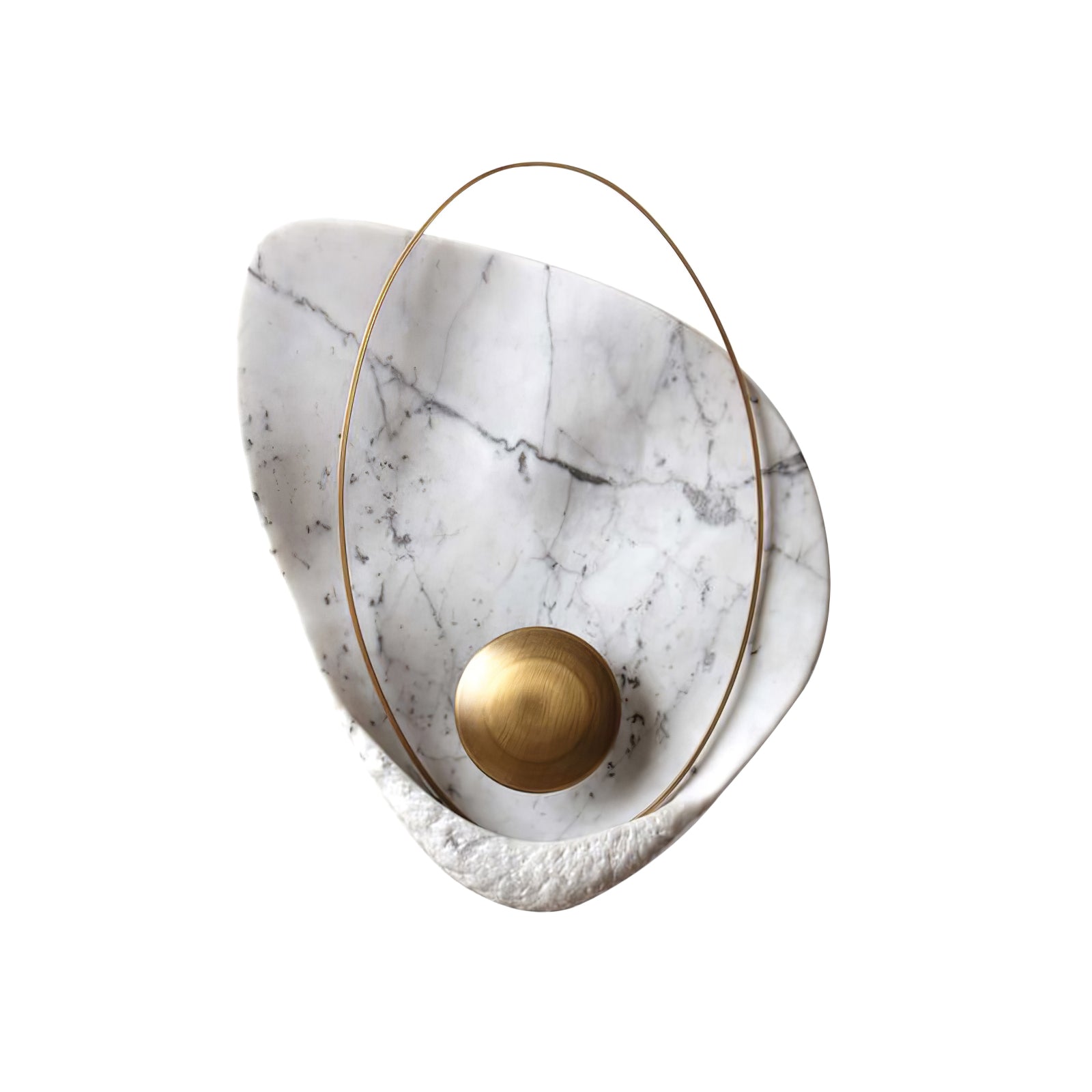 Pearl Wall Lamp - Blowlighting