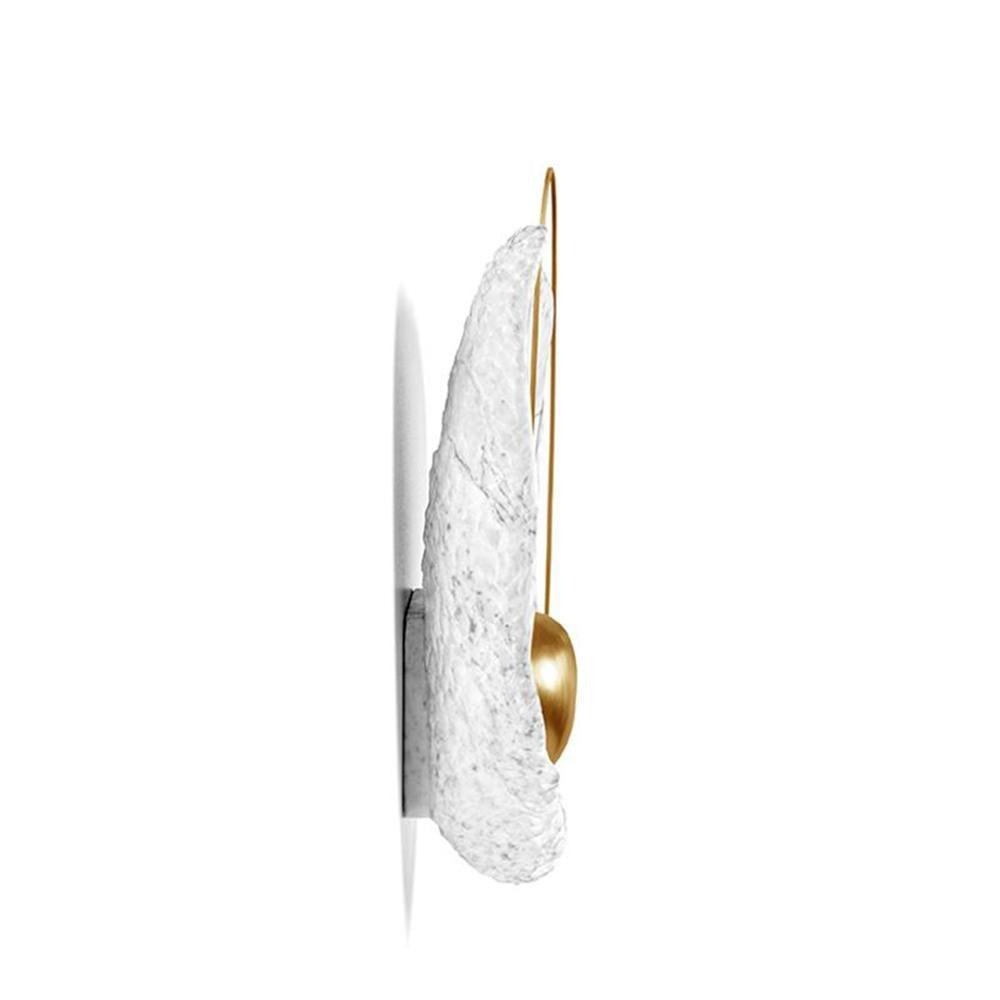 Pearl Wall Lamp - Blowlighting