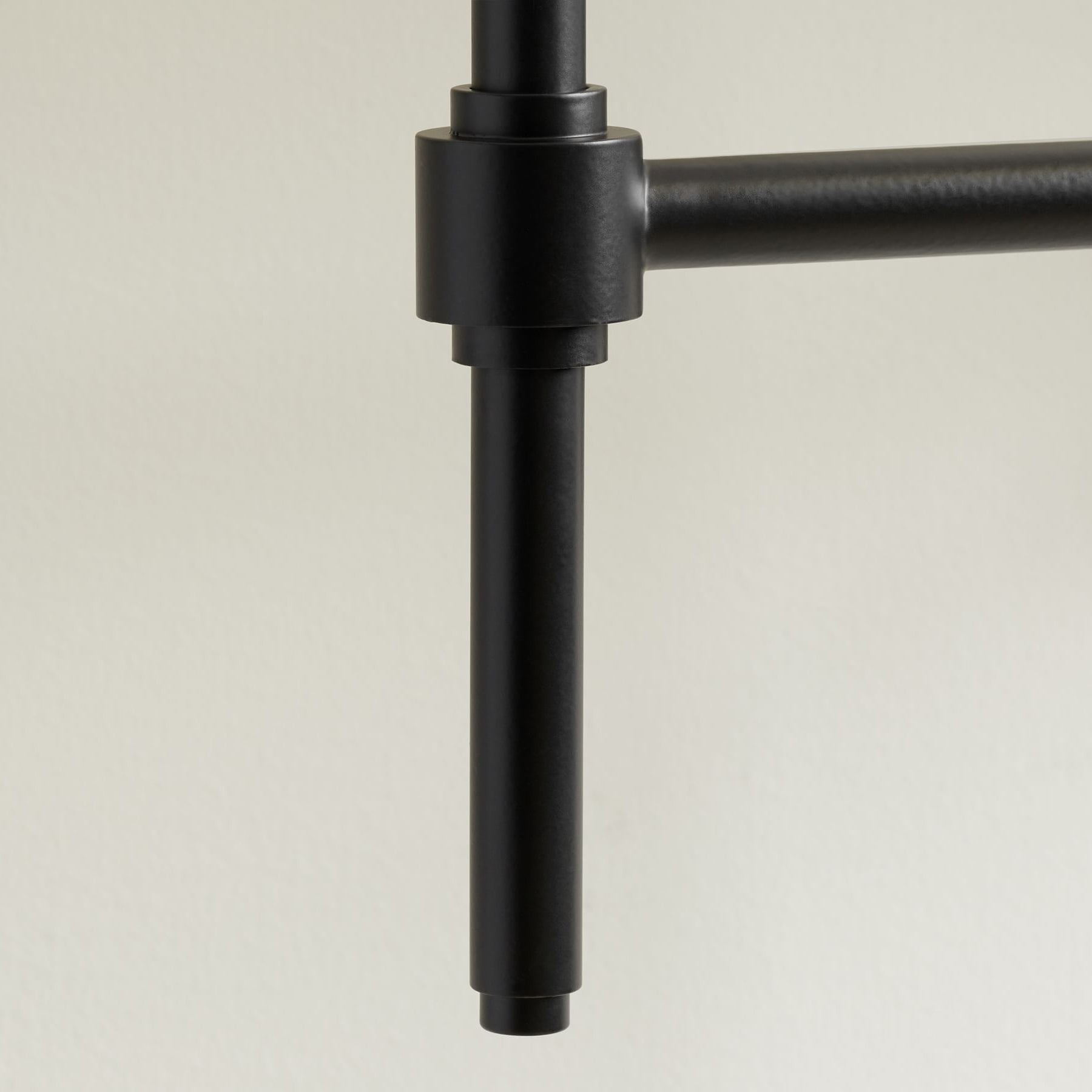 Vicarara Vintage Industrial Brass Fabric Wall Lamp - Lamp Copper