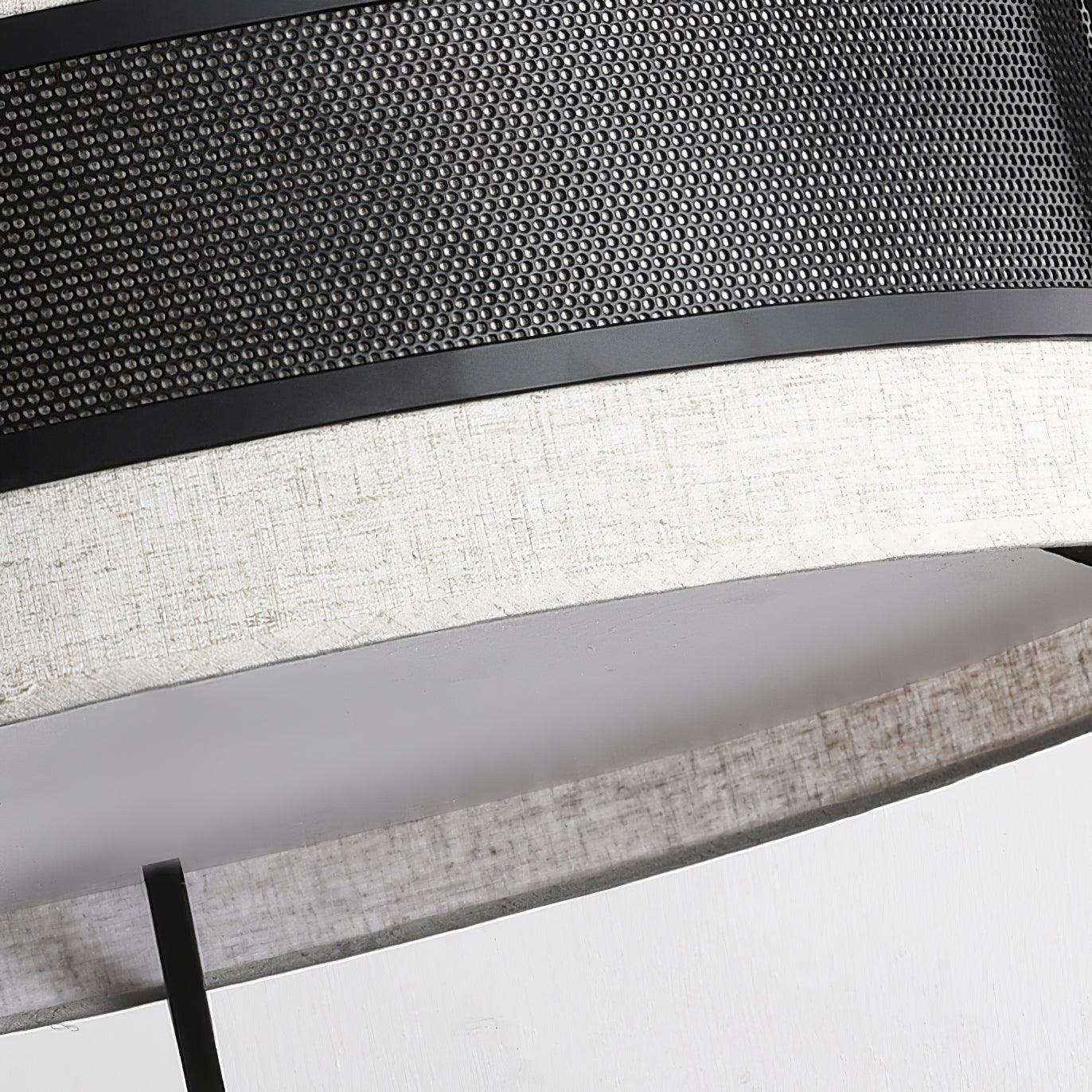 Pedesina Chandelier - Blowlighting