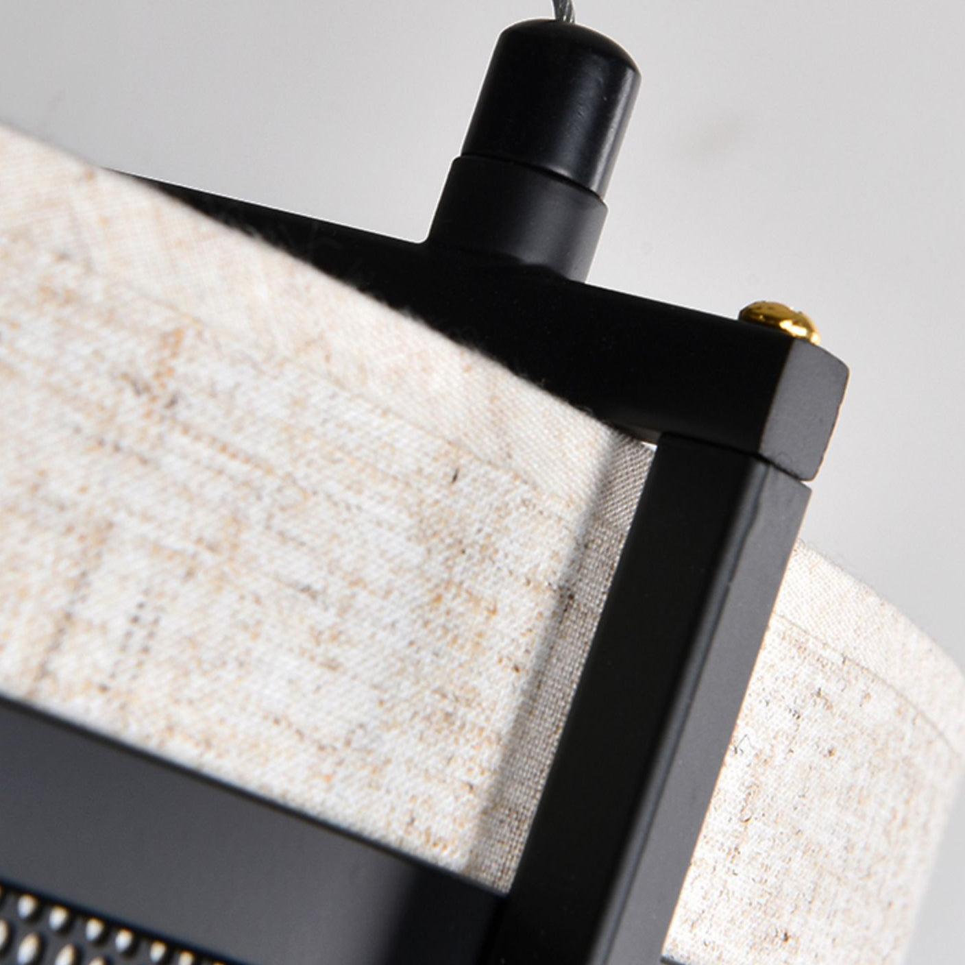 Pedesina Chandelier - Blowlighting