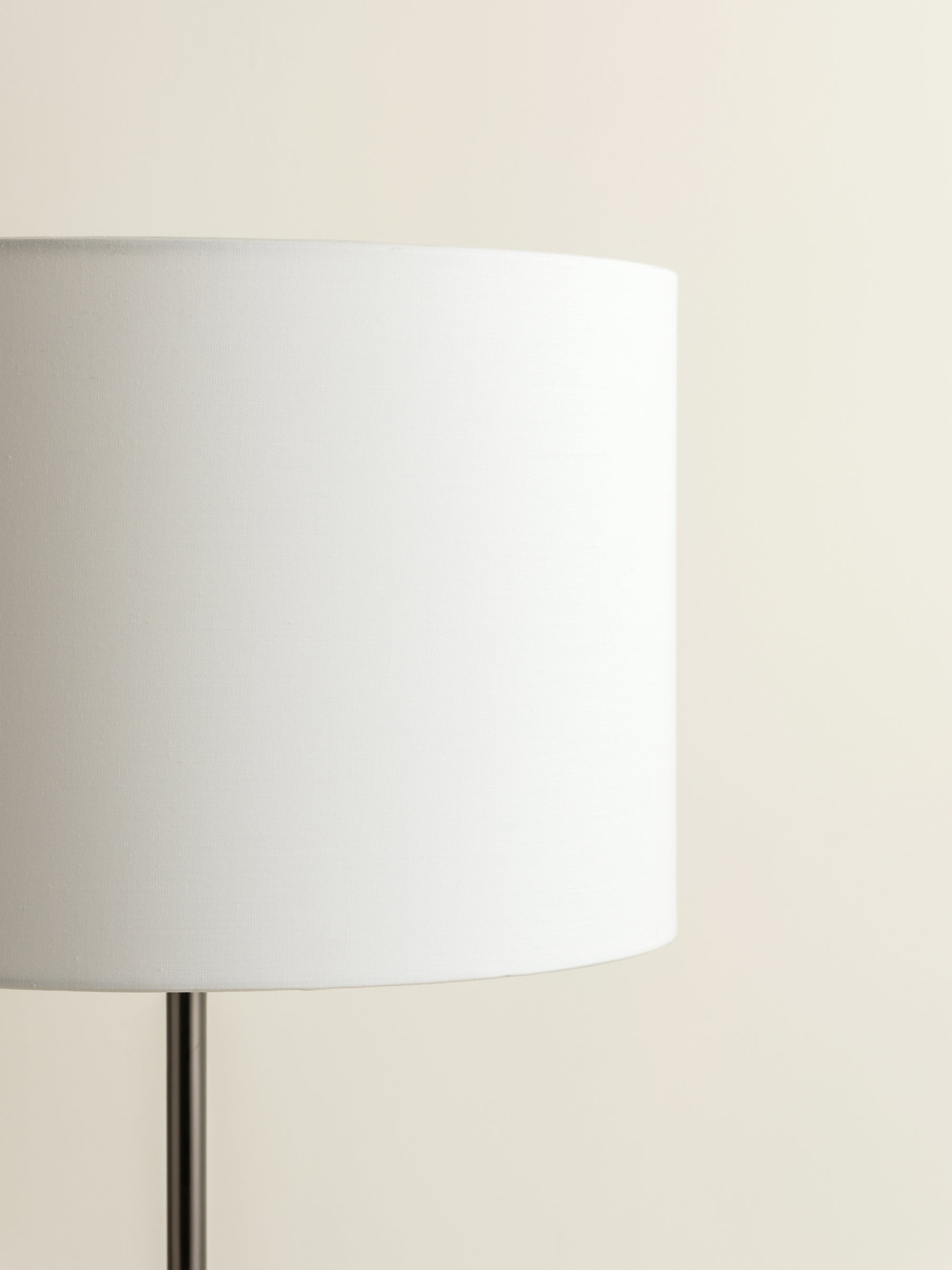 Penn Table Lamp - Lamp Copper