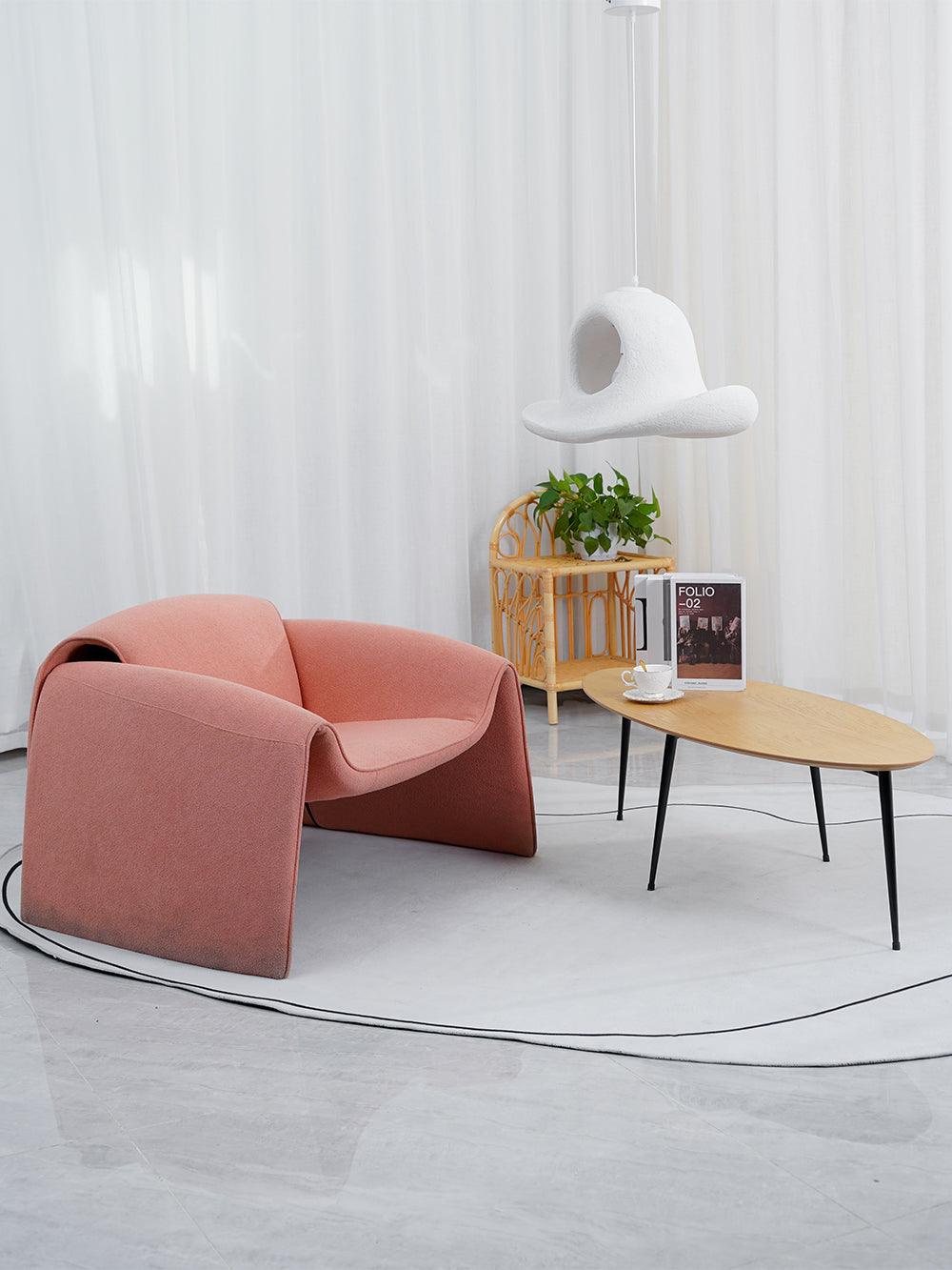 Personalized Hat Pendant Light - Blowlighting