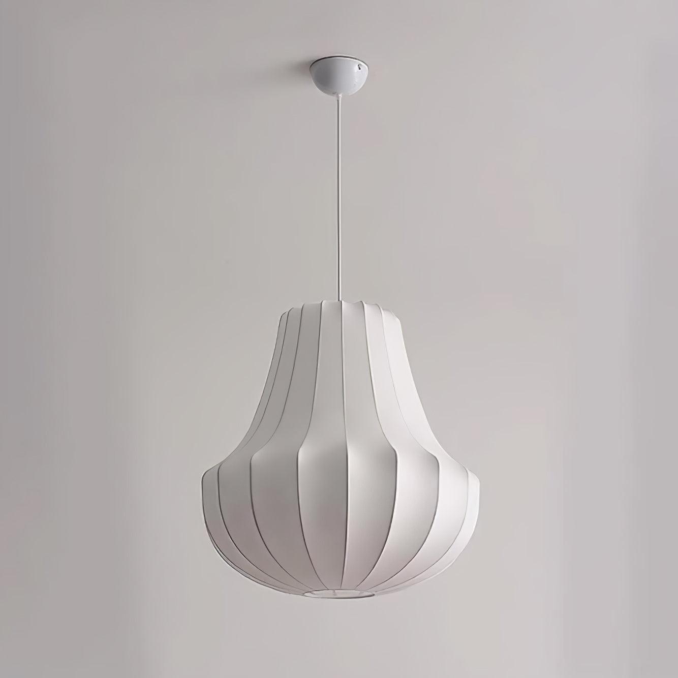 Amelia Modern Metal Pendant Light - Blowlighting