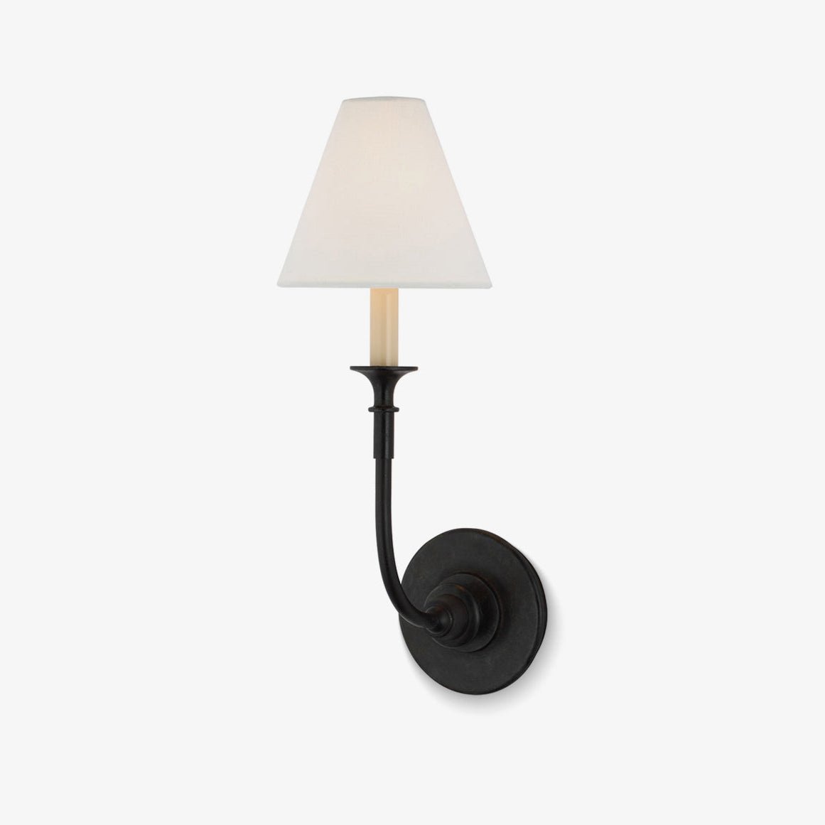 Luella Wall Lamp - Blowlighting