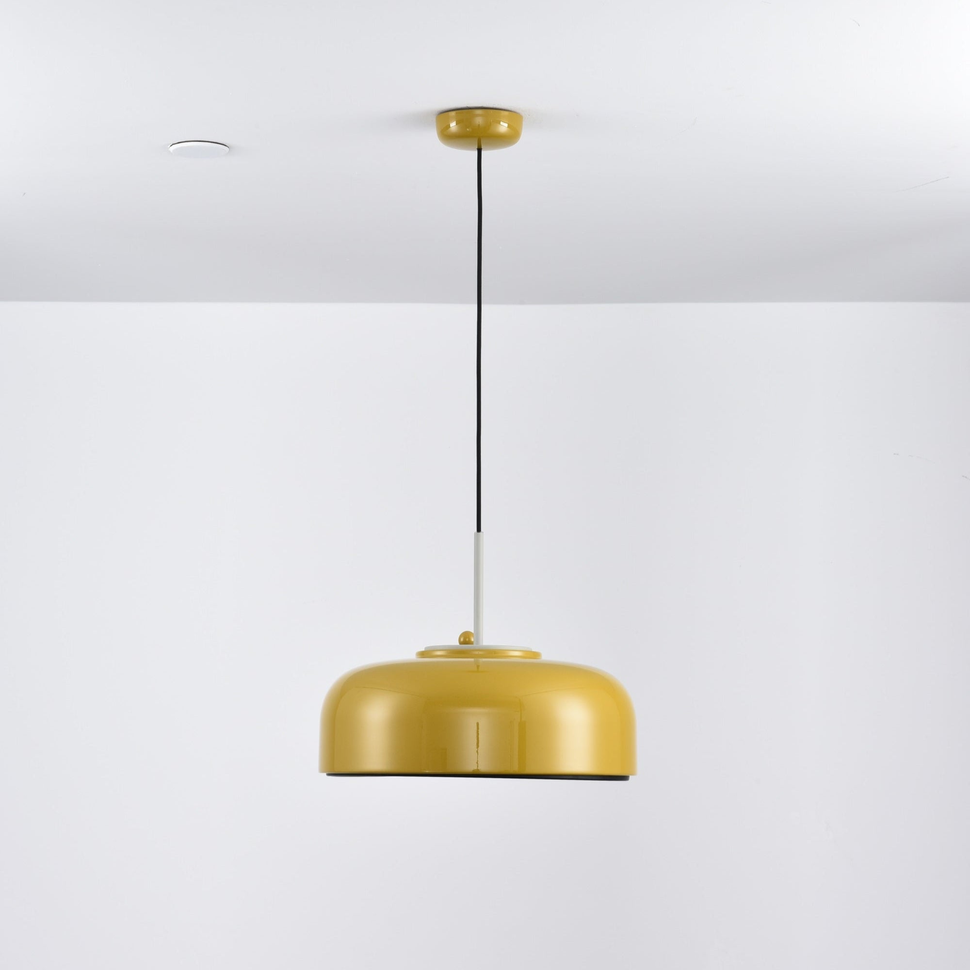 Zeloror Moderno Minimalista Tozzo Sospensione
