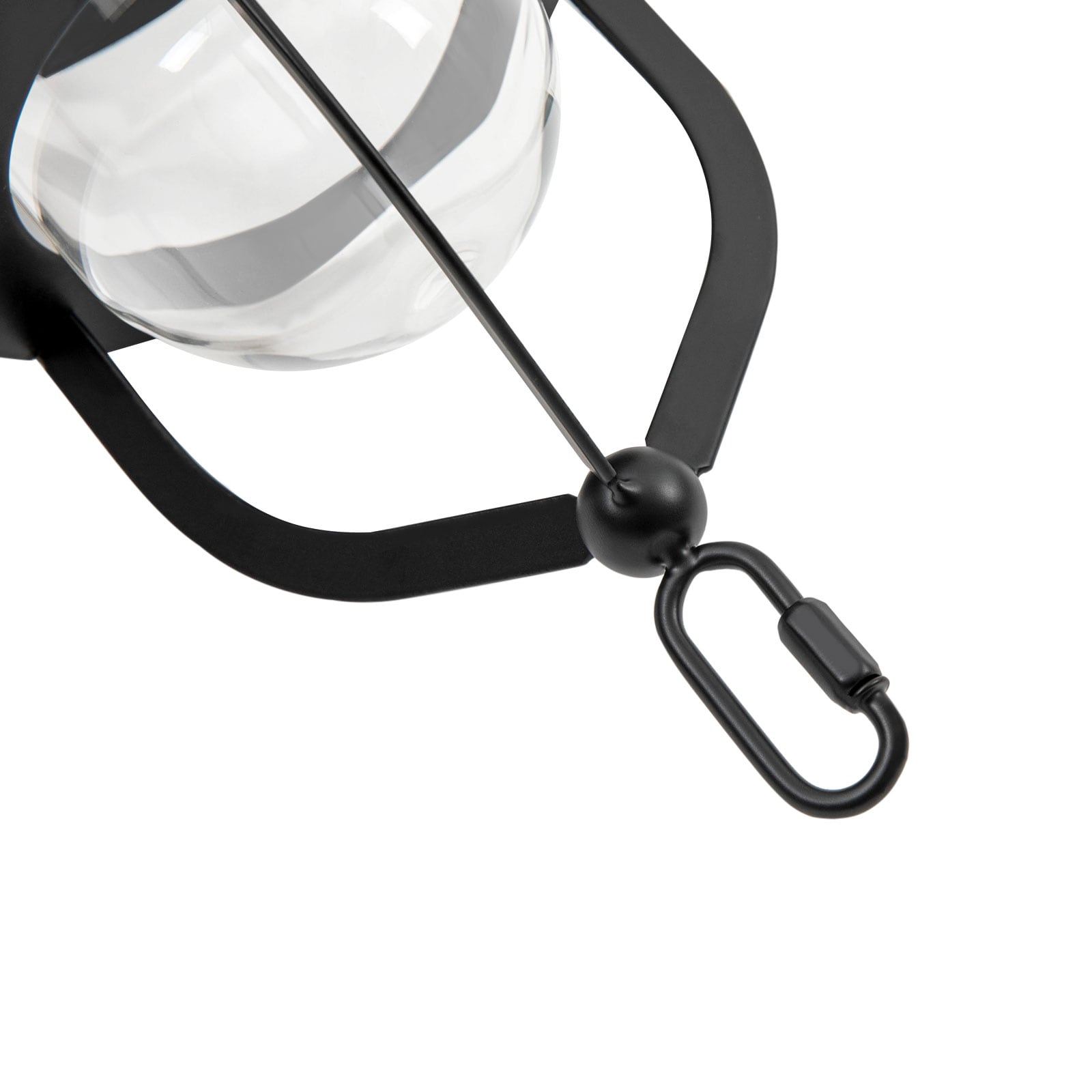 Zatheir Vintage Industrial Classic Metal Wall Lamp - Lamp Copper