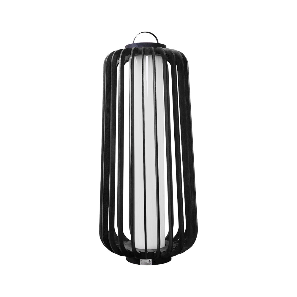 Portable Lantern Rechargeable Outdoor Light - Lamp Copper