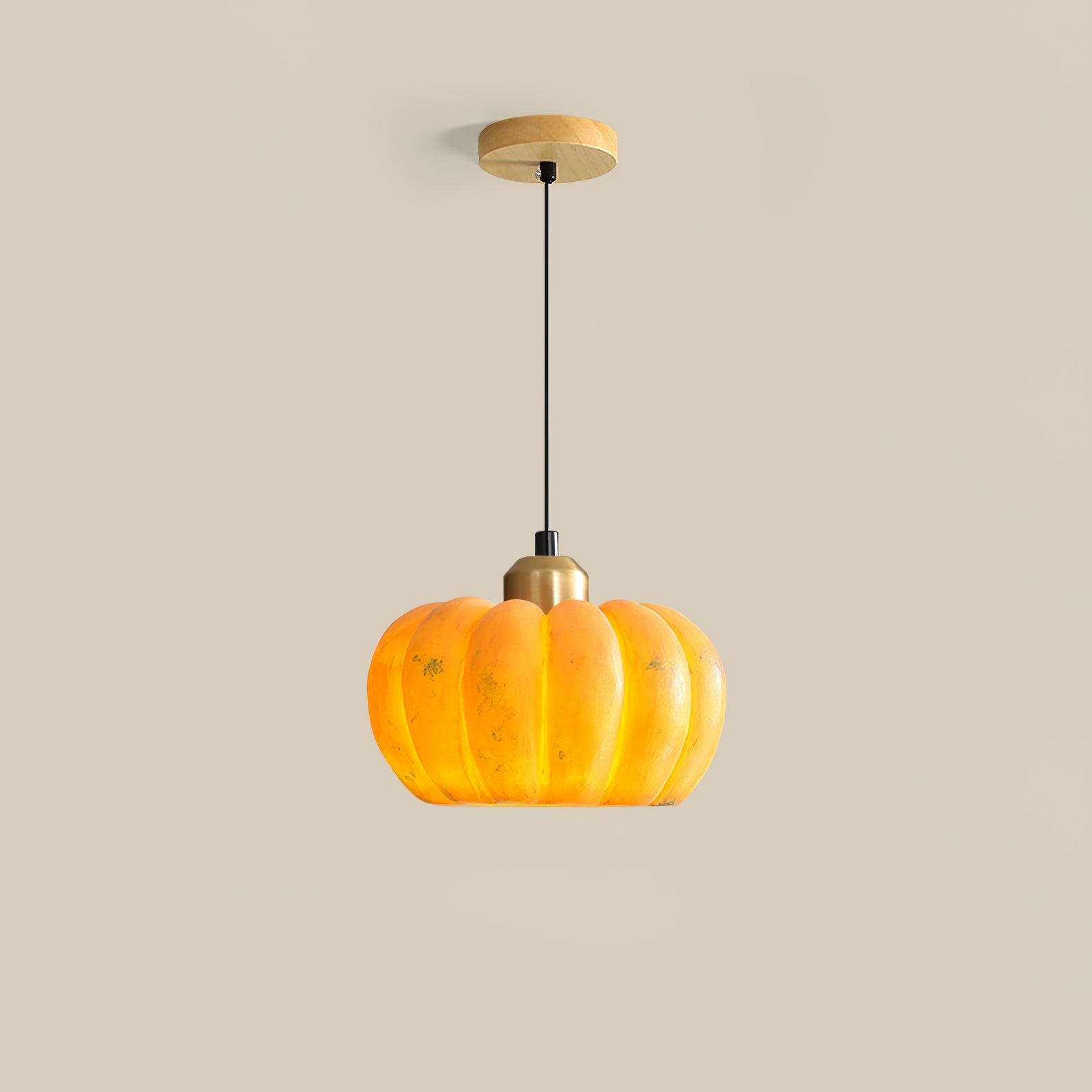 Hudson Modern Metal Pendant Light - Blowlighting
