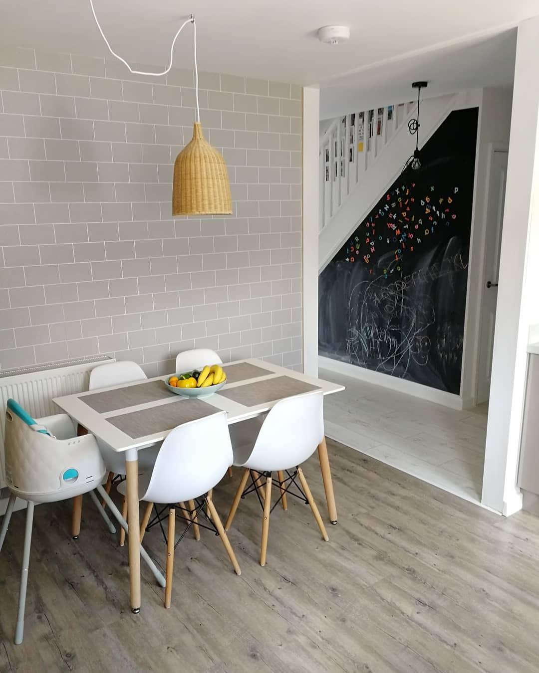 Rattan Pandent Light - Blowlighting