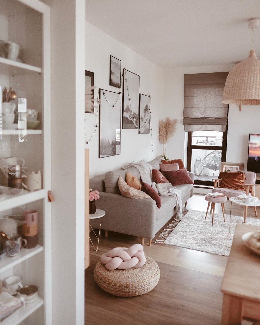 Rattan Pandent Light - Blowlighting