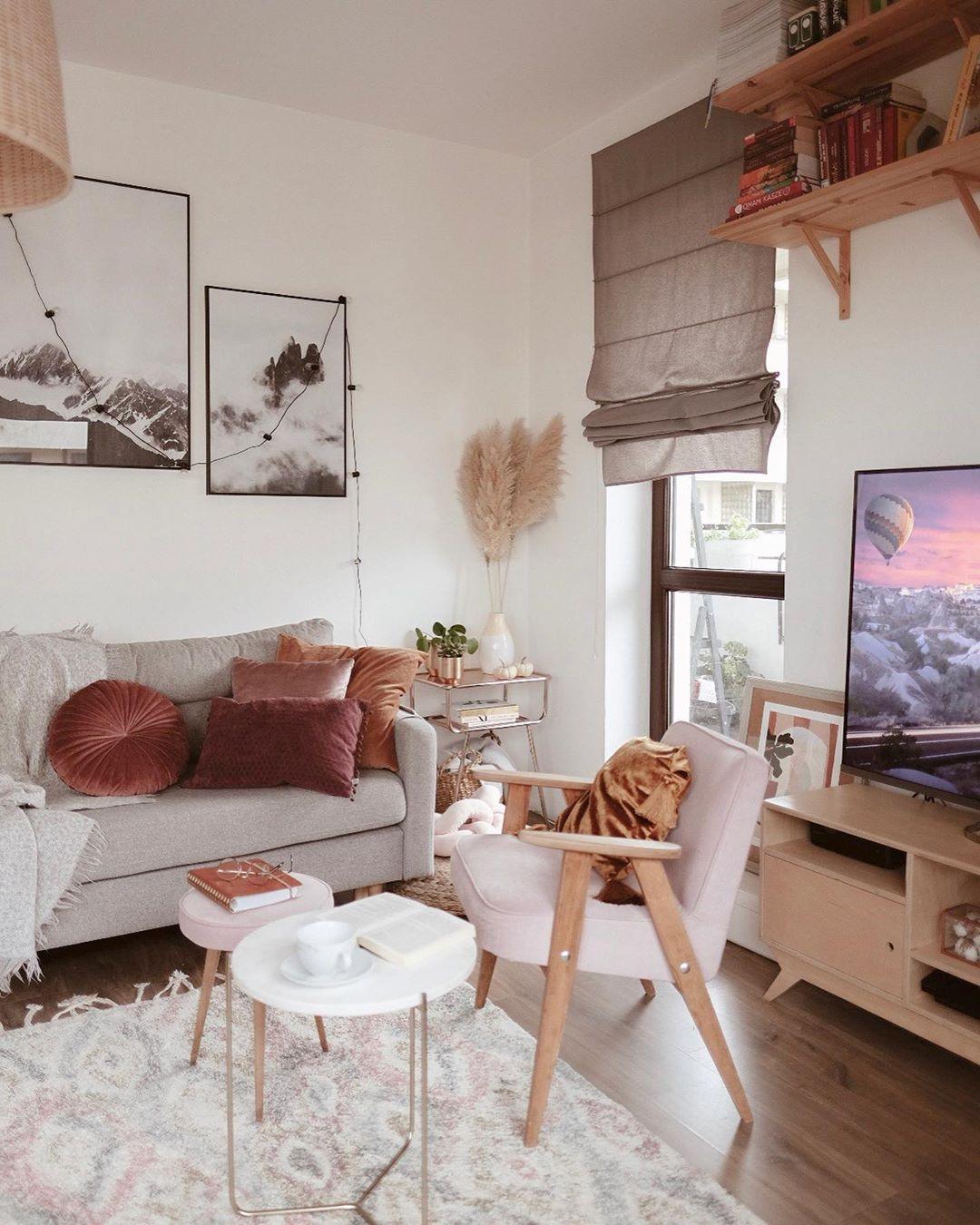 Rattan Pandent Light - Blowlighting