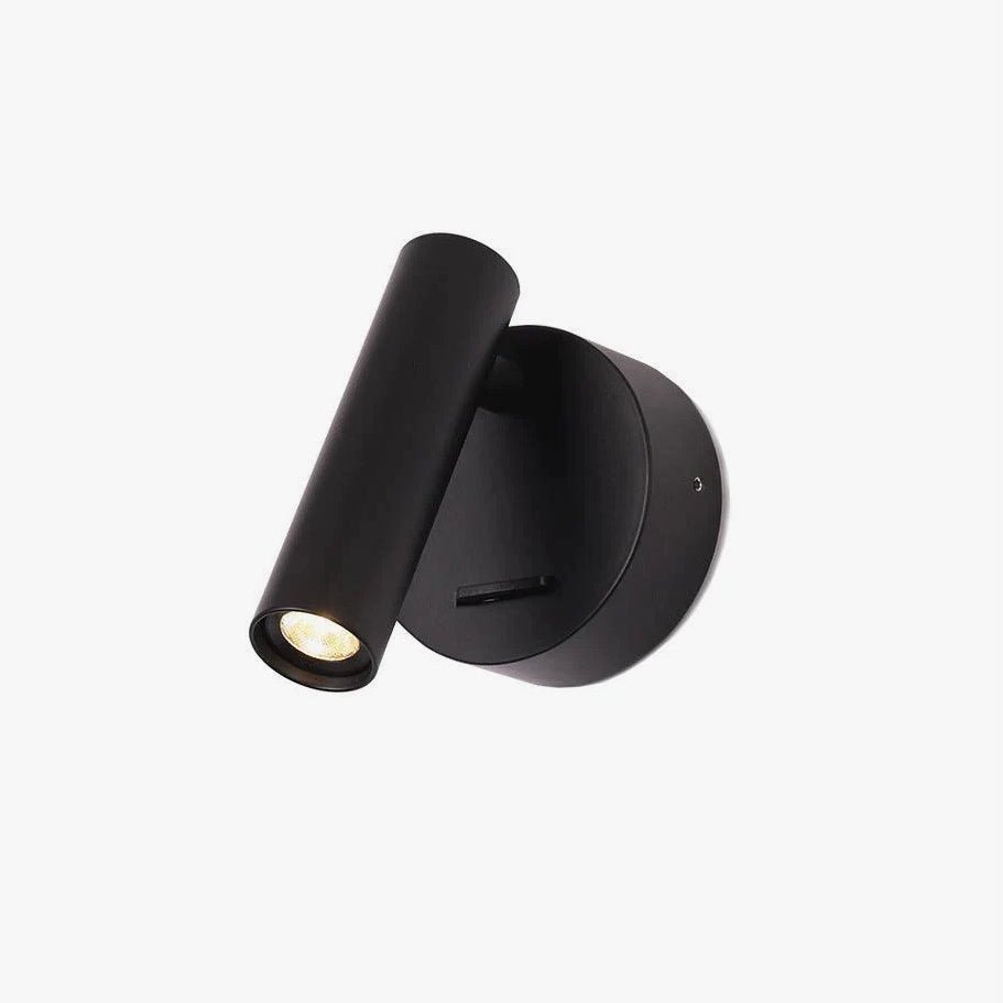 Reading LED Bedroom Wall Lamp - Blowlighting