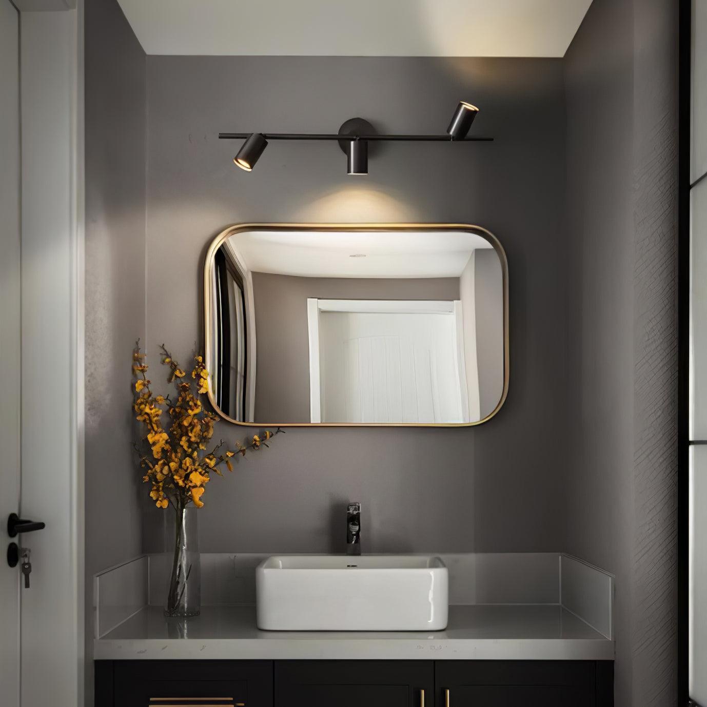 Rotatable Spotlight Wall Light - Blowlighting