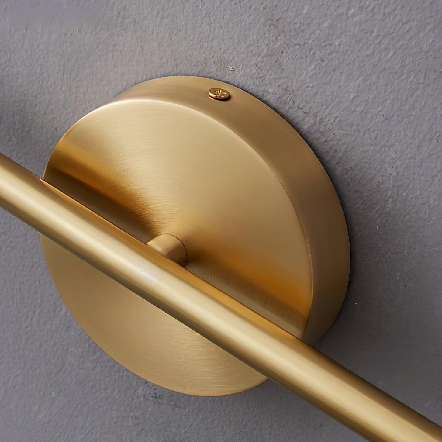 Rotatable Spotlight Wall Light - Blowlighting