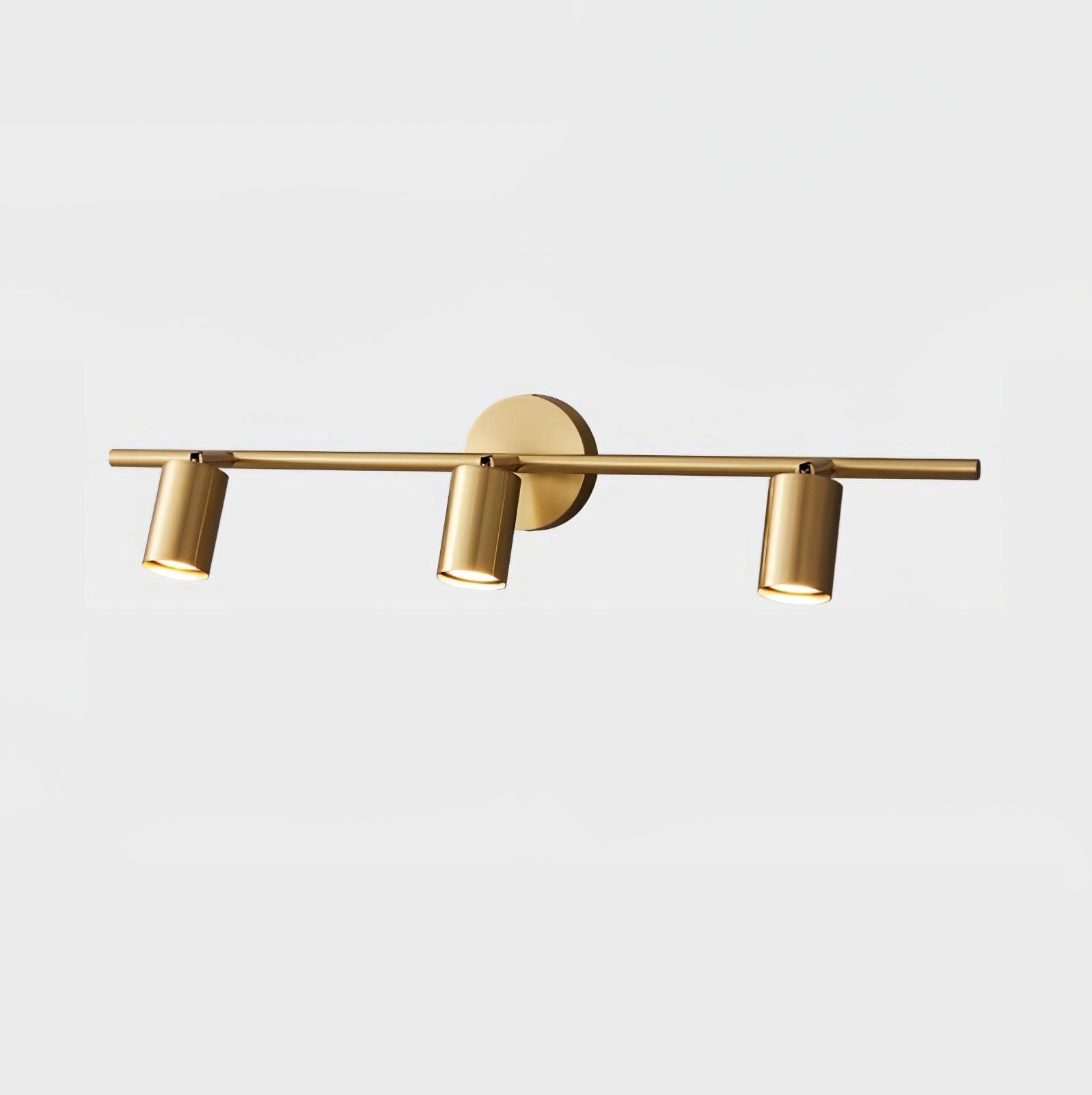 Rotatable Spotlight Wall Light - Blowlighting