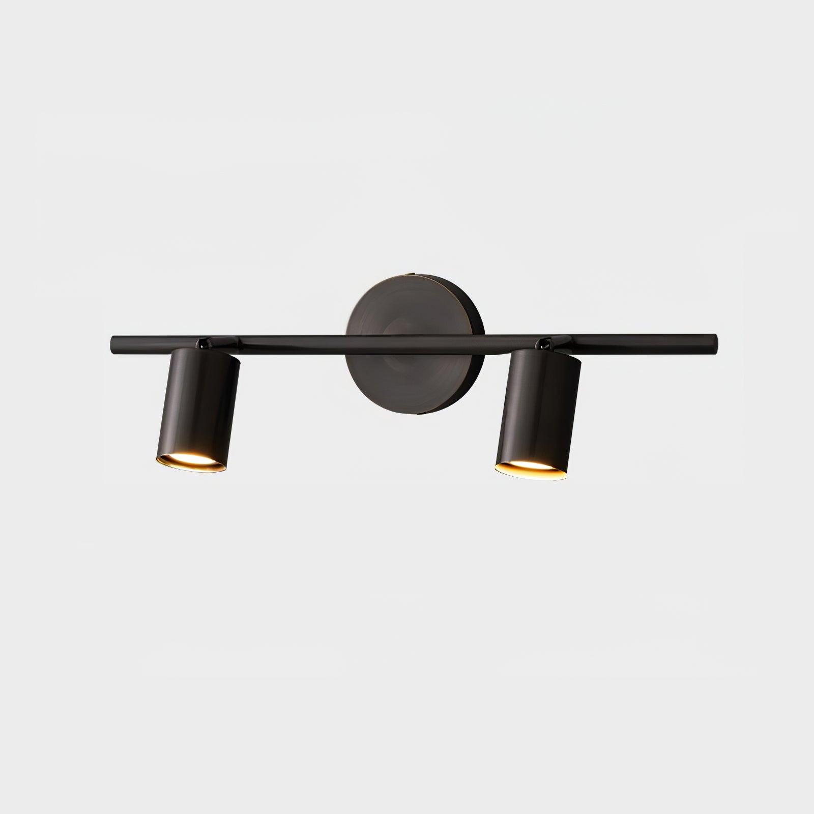 Rotatable Spotlight Wall Light - Blowlighting