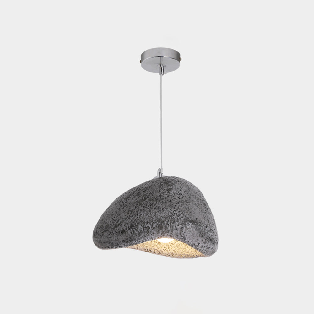 Avi Vintage Resina Acrilico Lampade a Sospensione Soggiorno
