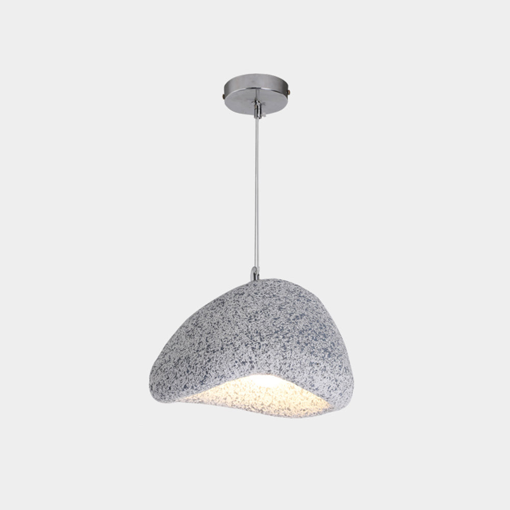 Avi Vintage Resina Acrilico Lampade a Sospensione Soggiorno