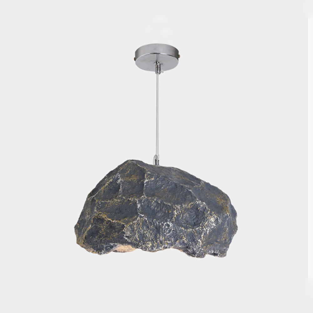 Avi Irregolare Resina/Acrilico Lampade a Sospensione Camera da Letto