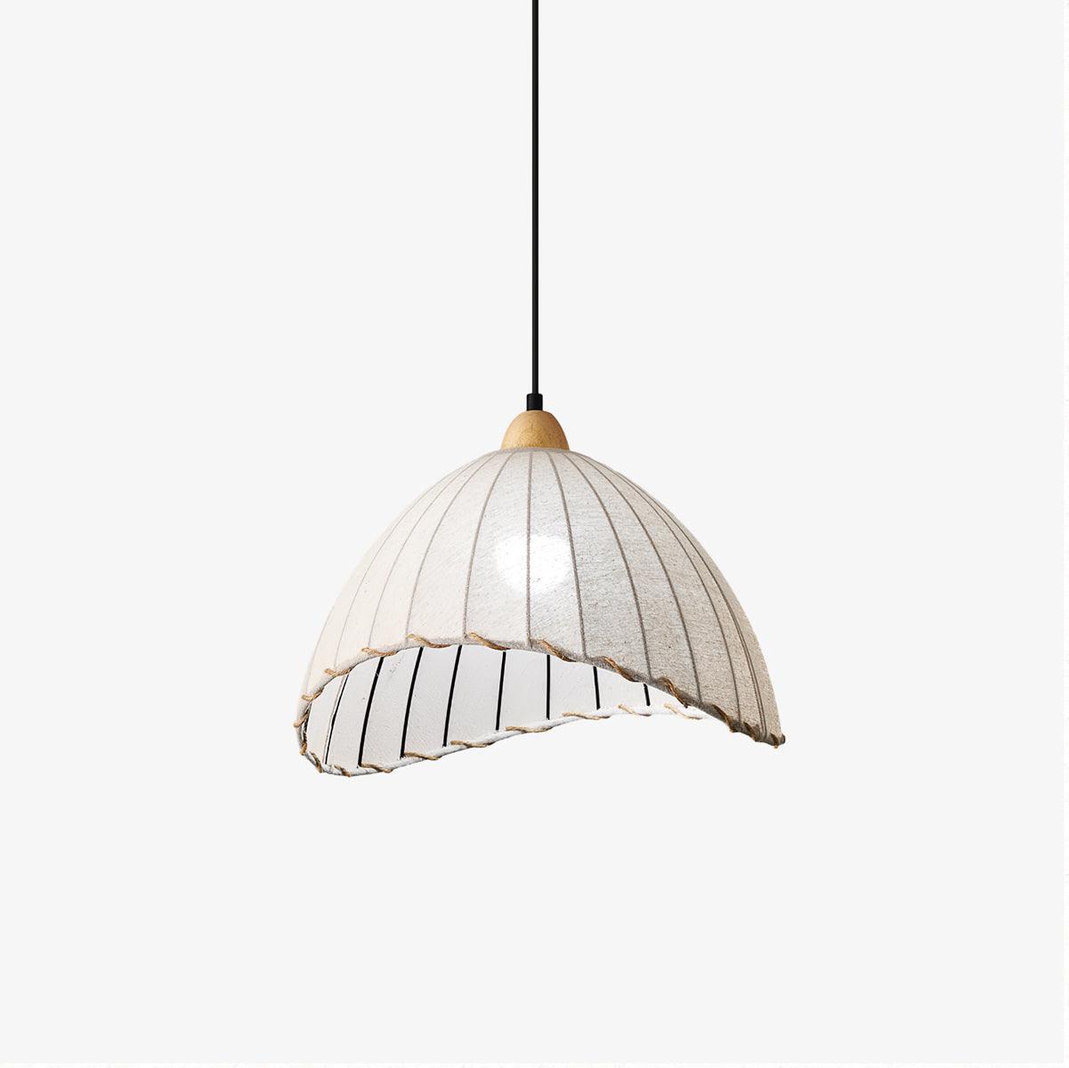 Sanna Pendant Lamp - Blowlighting