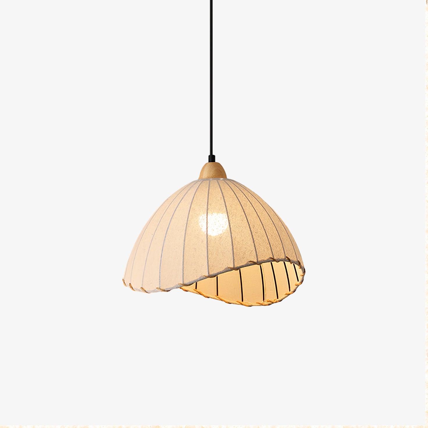 Sanna Pendant Lamp - Blowlighting