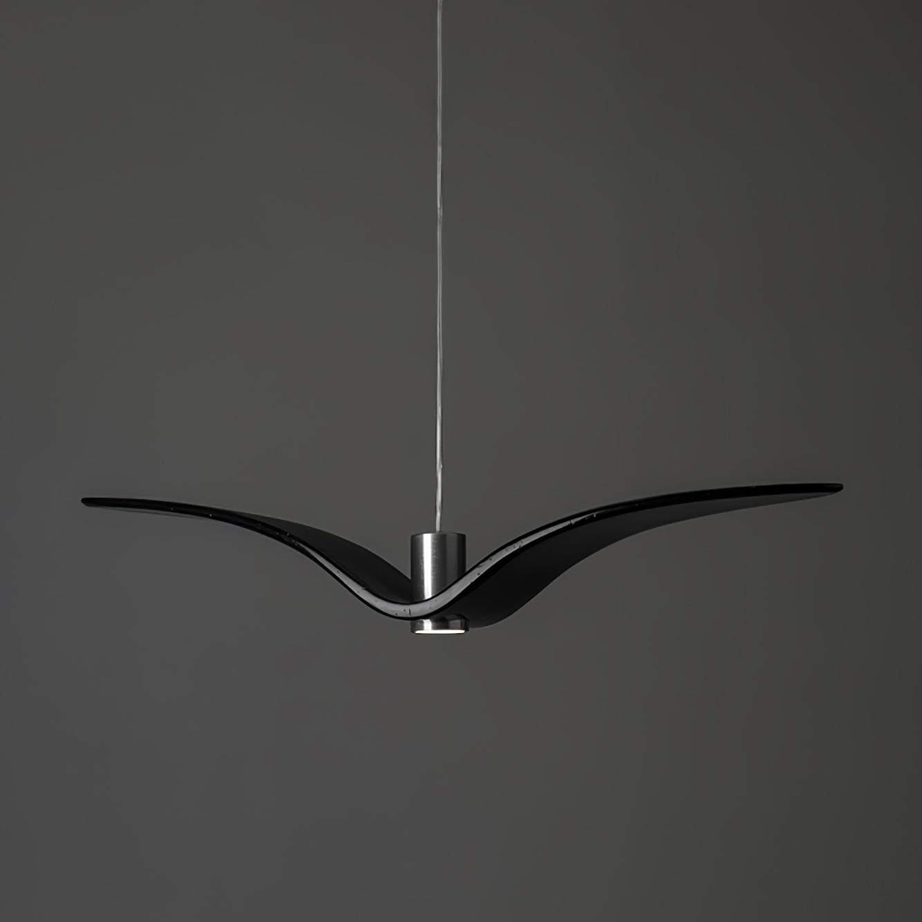 Aviara LED Pendant Light - Blowlighting