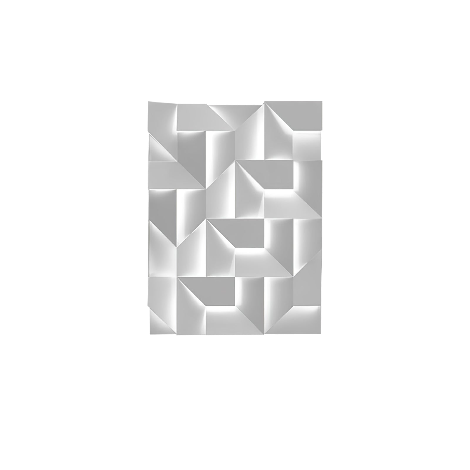 Shadows Grand Sconce - Blowlighting