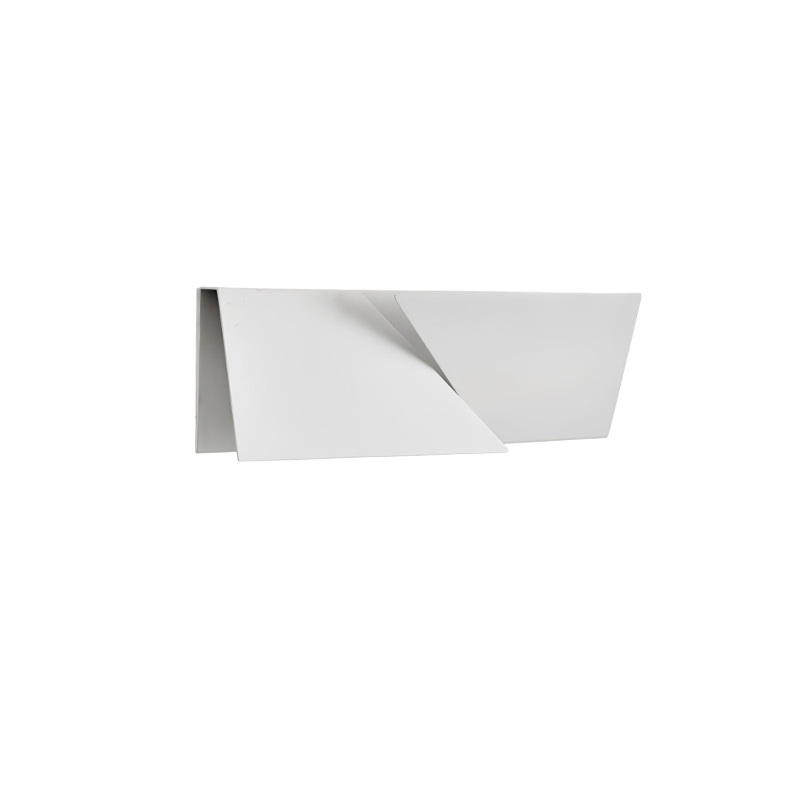 Shadows Grand Sconce - Blowlighting