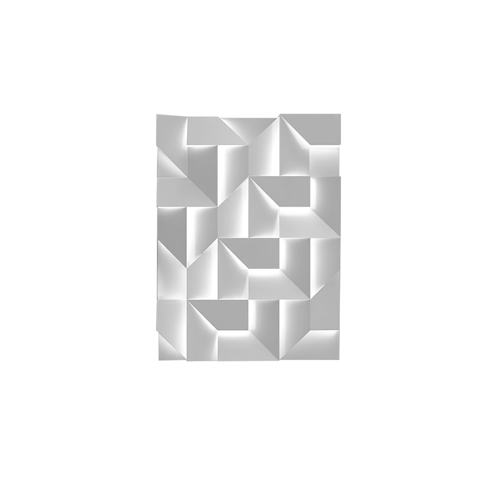 Shadows Grand Sconce - Blowlighting