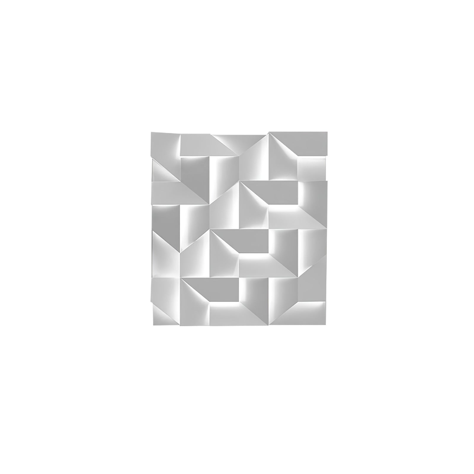Shadows Grand Sconce - Blowlighting