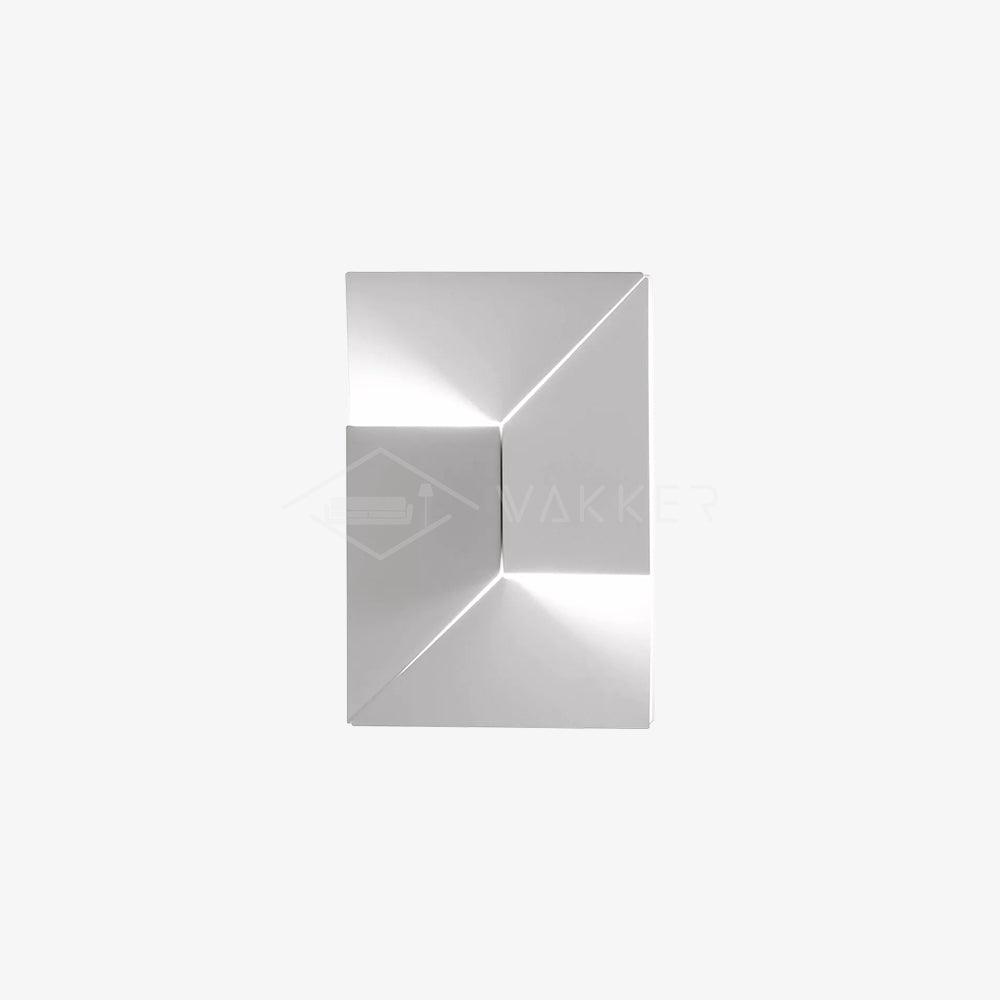 Shadows Grand Sconce - Blowlighting