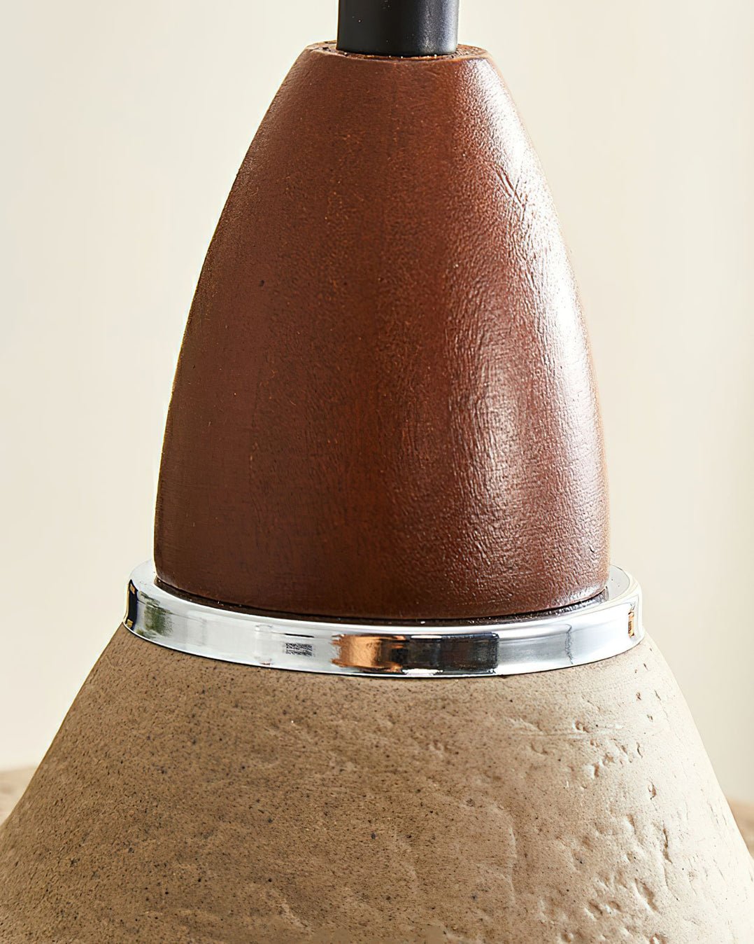 Sierra Pendant Lamp - Blowlighting