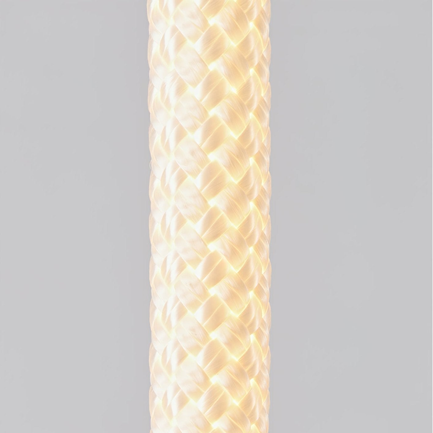 Silas Vertical Pendant Light - Blowlighting