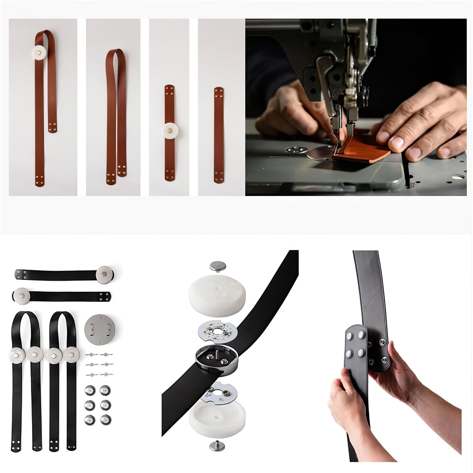 Aeliana Alabaster Pendant Light - Neutralighting