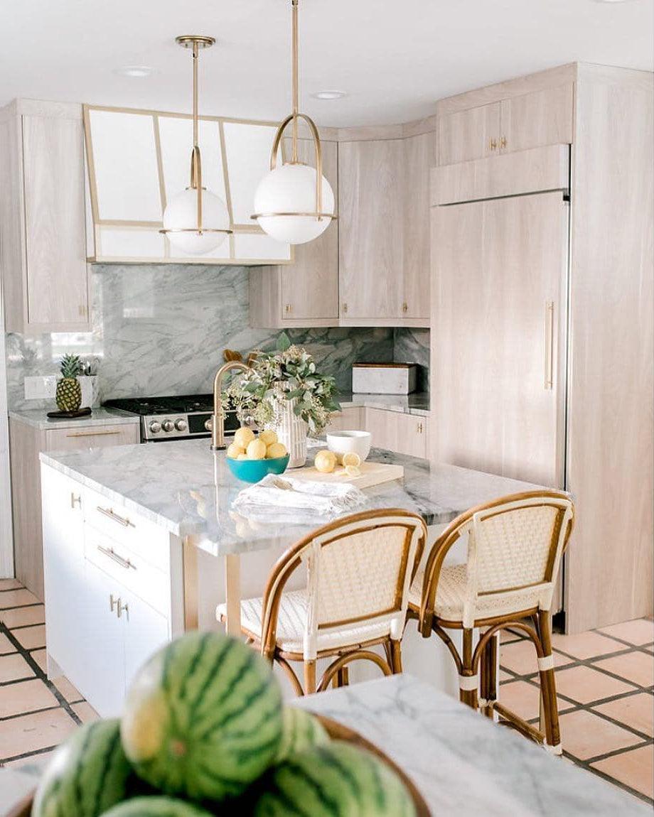 Somerset Pendant Light - Blowlighting