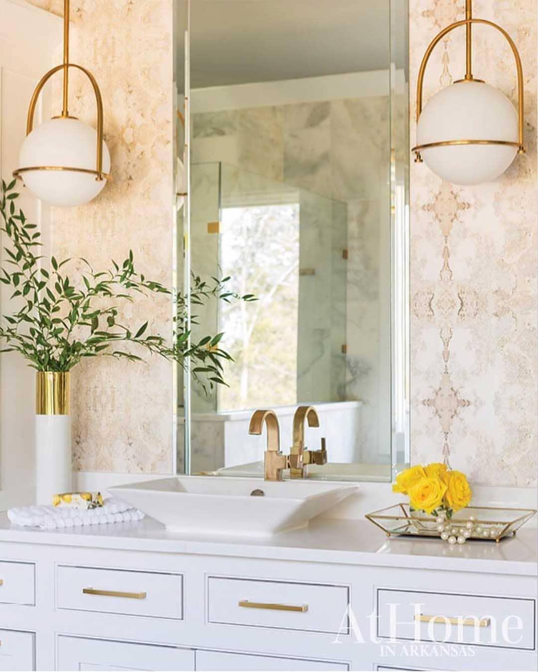 Somerset Pendant Light - Blowlighting