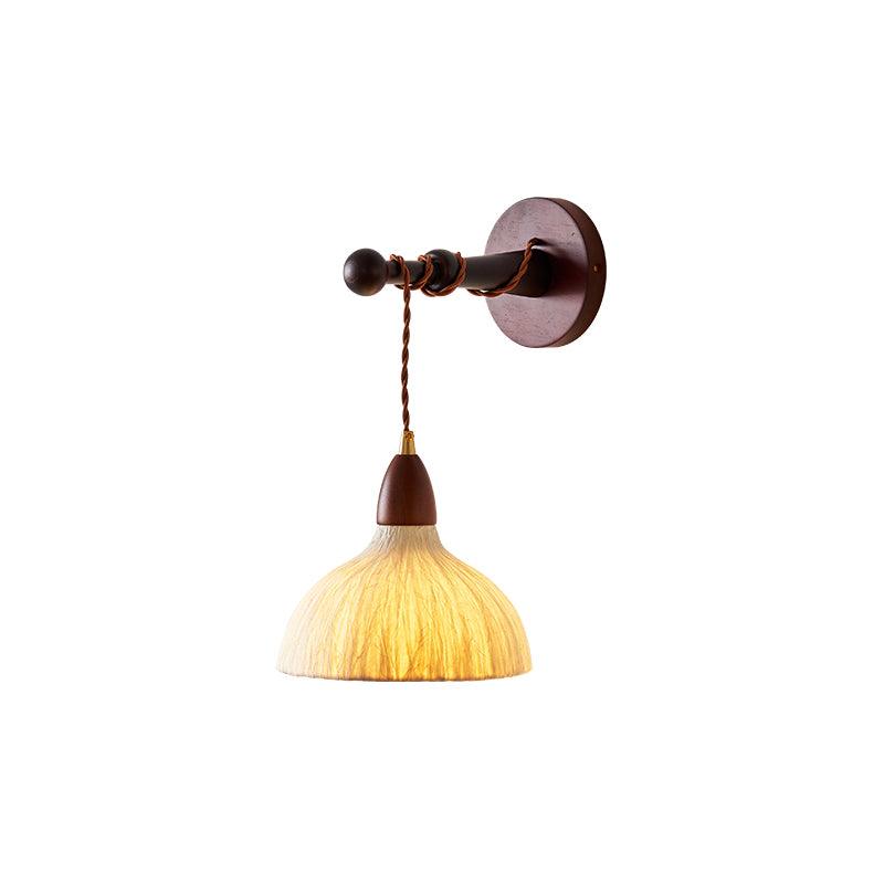 Soren Wall Lamp - Blowlighting