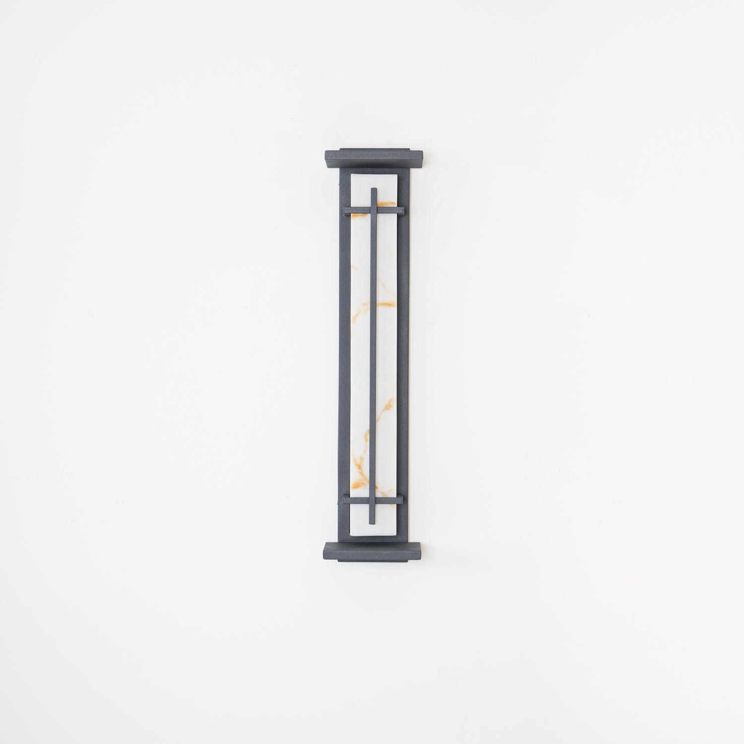 Ray Glass Wall Light - Letslighting