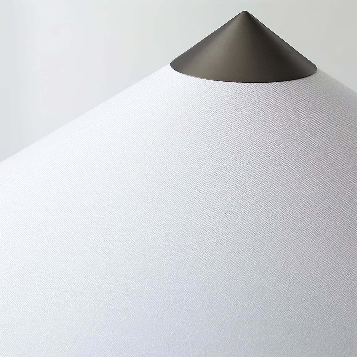 Staccato Floor Lamp - Lamp Copper