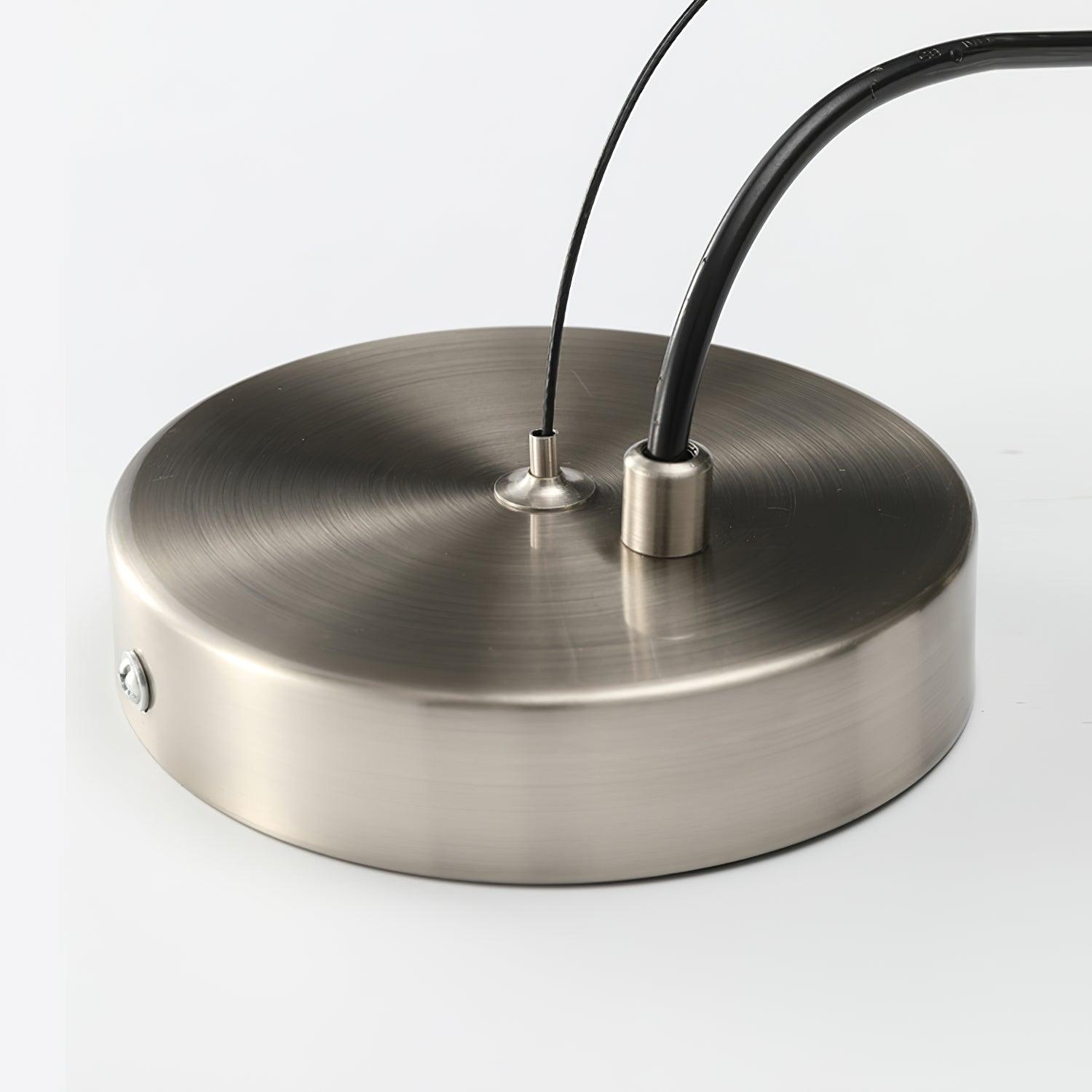 Stemlite Pendel Pendnat Light - Blowlighting