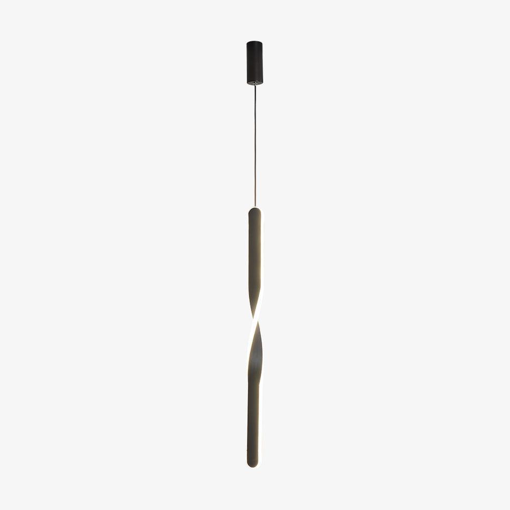 Stix Pendant Light - Blowlighting